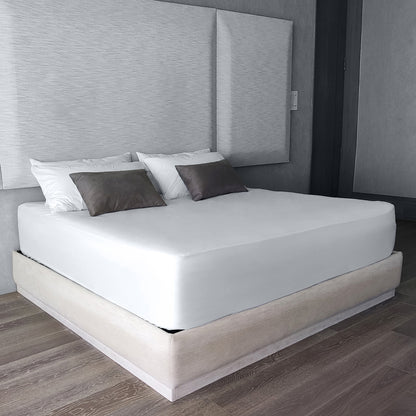 Soft Touch – Protector de Colchón