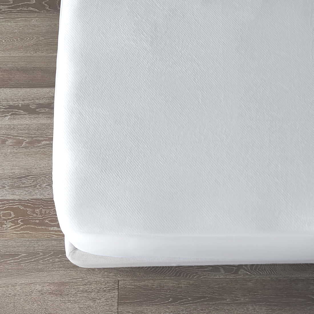 Soft Touch – Protector de Colchón