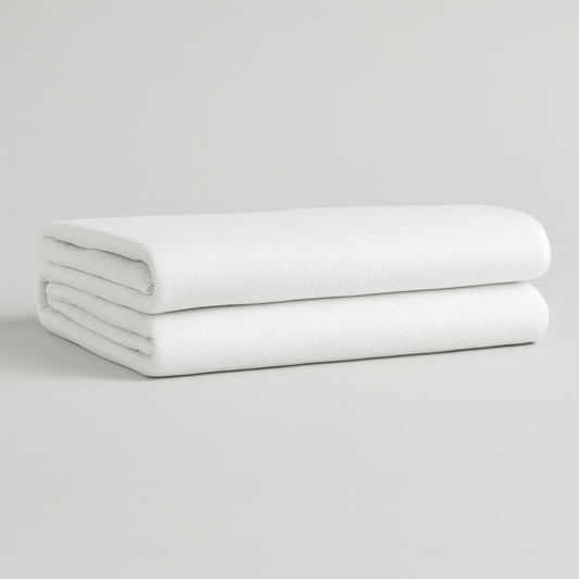 Soft Touch – Protector de Colchón