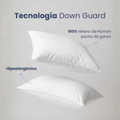 Almohada Nimbus