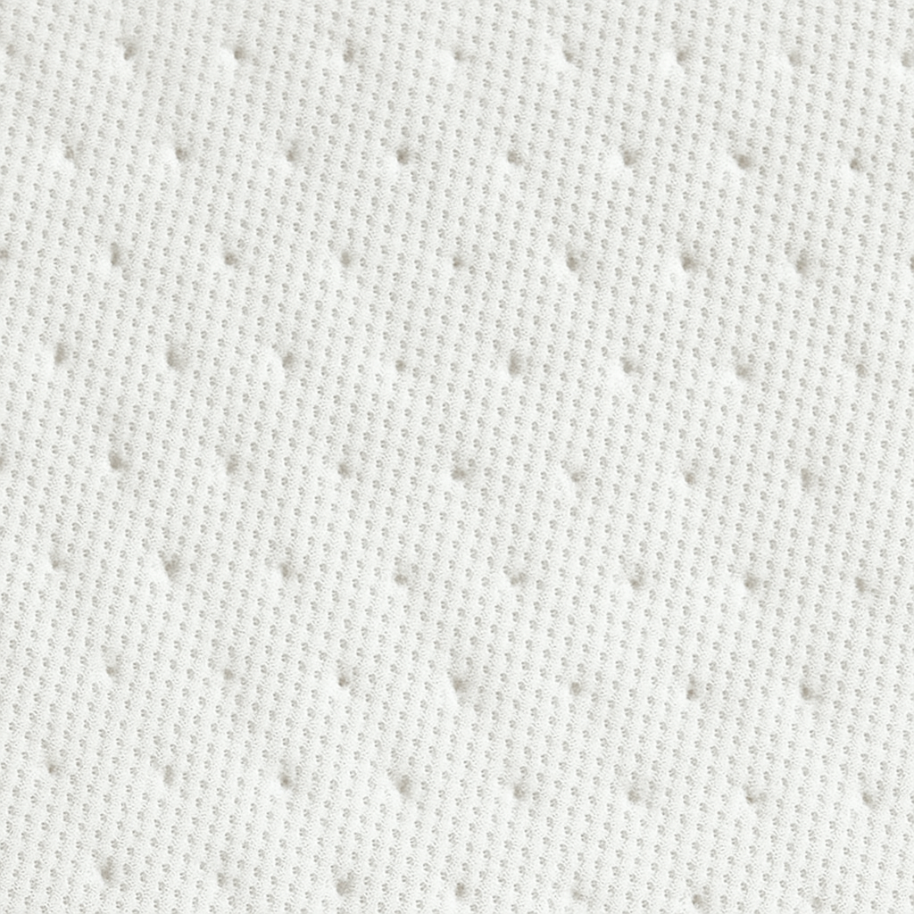 Soft Touch – Protector de Colchón