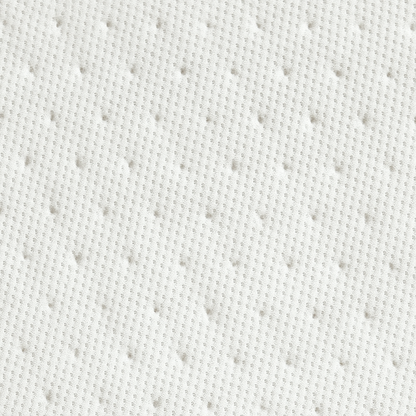Soft Touch – Protector de Colchón